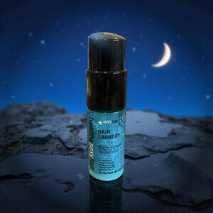 Sexyhair Hair Laundry Mimosa Flower Extract & Moonstone Dry Shampoo 1.7 oz